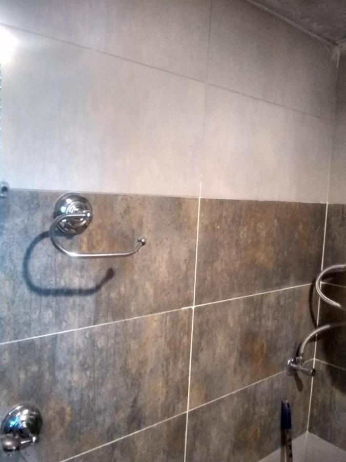 Elet Business Hotel カラチ エクステリア 写真